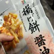 ヒメ日記 2026/01/25 12:23 投稿 めい ポッキリ学園 ～モテモテハーレムごっこ～