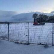 ヒメ日記 2026/01/25 13:41 投稿 めい ポッキリ学園 ～モテモテハーレムごっこ～