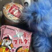 ヒメ日記 2026/01/26 08:41 投稿 めい ポッキリ学園 ～モテモテハーレムごっこ～