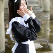 ヒメ日記 2026/01/26 09:51 投稿 めい ポッキリ学園 ～モテモテハーレムごっこ～