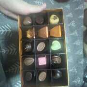 ヒメ日記 2026/01/27 14:21 投稿 めい ポッキリ学園 ～モテモテハーレムごっこ～