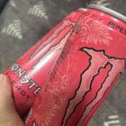 ヒメ日記 2026/01/27 16:41 投稿 めい ポッキリ学園 ～モテモテハーレムごっこ～