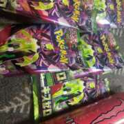 ヒメ日記 2026/01/28 00:31 投稿 めい ポッキリ学園 ～モテモテハーレムごっこ～