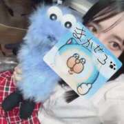 ヒメ日記 2026/01/28 09:31 投稿 めい ポッキリ学園 ～モテモテハーレムごっこ～