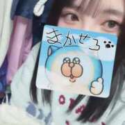 ヒメ日記 2026/01/28 09:51 投稿 めい ポッキリ学園 ～モテモテハーレムごっこ～