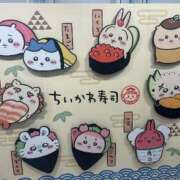 ヒメ日記 2026/01/28 16:01 投稿 めい ポッキリ学園 ～モテモテハーレムごっこ～