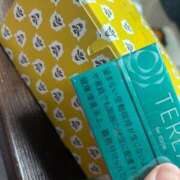 ヒメ日記 2026/01/28 16:41 投稿 めい ポッキリ学園 ～モテモテハーレムごっこ～