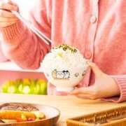 ヒメ日記 2026/01/29 08:56 投稿 めい ポッキリ学園 ～モテモテハーレムごっこ～