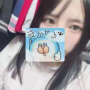 ヒメ日記 2026/01/29 09:14 投稿 めい ポッキリ学園 ～モテモテハーレムごっこ～