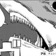 ヒメ日記 2026/01/29 11:01 投稿 めい ポッキリ学園 ～モテモテハーレムごっこ～