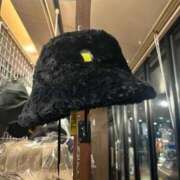 ヒメ日記 2026/01/29 14:41 投稿 めい ポッキリ学園 ～モテモテハーレムごっこ～