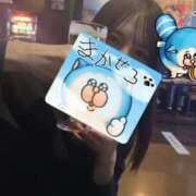 ヒメ日記 2026/01/30 02:01 投稿 めい ポッキリ学園 ～モテモテハーレムごっこ～