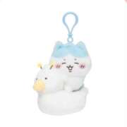 ヒメ日記 2026/01/30 10:01 投稿 めい ポッキリ学園 ～モテモテハーレムごっこ～