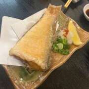 ヒメ日記 2026/01/30 11:01 投稿 めい ポッキリ学園 ～モテモテハーレムごっこ～