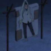 ヒメ日記 2026/01/31 09:35 投稿 めい ポッキリ学園 ～モテモテハーレムごっこ～