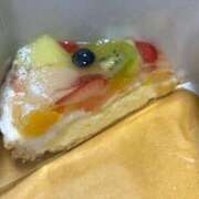 ヒメ日記 2026/01/31 18:21 投稿 めい ポッキリ学園 ～モテモテハーレムごっこ～