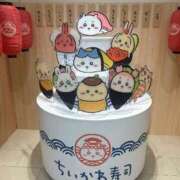 ヒメ日記 2026/01/31 19:31 投稿 めい ポッキリ学園 ～モテモテハーレムごっこ～