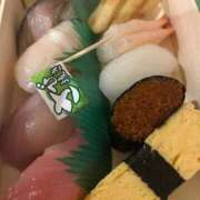 ヒメ日記 2026/02/01 12:02 投稿 めい ポッキリ学園 ～モテモテハーレムごっこ～