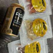 ヒメ日記 2026/02/01 12:05 投稿 めい ポッキリ学園 ～モテモテハーレムごっこ～