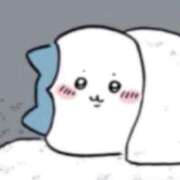 ヒメ日記 2026/02/01 15:01 投稿 めい ポッキリ学園 ～モテモテハーレムごっこ～