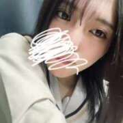 ヒメ日記 2026/02/01 16:31 投稿 めい ポッキリ学園 ～モテモテハーレムごっこ～