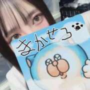 ヒメ日記 2026/02/02 09:21 投稿 めい ポッキリ学園 ～モテモテハーレムごっこ～