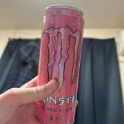 ヒメ日記 2026/02/02 09:29 投稿 めい ポッキリ学園 ～モテモテハーレムごっこ～