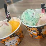 ヒメ日記 2026/02/03 03:01 投稿 めい ポッキリ学園 ～モテモテハーレムごっこ～