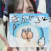 ヒメ日記 2026/02/04 08:41 投稿 めい ポッキリ学園 ～モテモテハーレムごっこ～