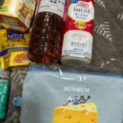 ヒメ日記 2026/02/04 13:51 投稿 めい ポッキリ学園 ～モテモテハーレムごっこ～