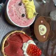 ヒメ日記 2026/02/05 14:01 投稿 めい ポッキリ学園 ～モテモテハーレムごっこ～