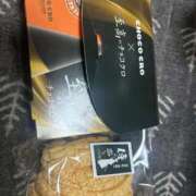 ヒメ日記 2026/02/05 15:01 投稿 めい ポッキリ学園 ～モテモテハーレムごっこ～