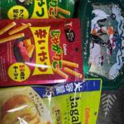 ヒメ日記 2026/02/06 07:21 投稿 めい ポッキリ学園 ～モテモテハーレムごっこ～