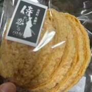 ヒメ日記 2026/02/06 08:41 投稿 めい ポッキリ学園 ～モテモテハーレムごっこ～