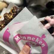 ヒメ日記 2026/02/07 08:14 投稿 めい ポッキリ学園 ～モテモテハーレムごっこ～