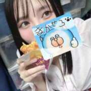 ヒメ日記 2026/02/07 08:21 投稿 めい ポッキリ学園 ～モテモテハーレムごっこ～