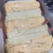 ヒメ日記 2026/02/08 09:51 投稿 めい ポッキリ学園 ～モテモテハーレムごっこ～