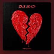 ヒメ日記 2026/02/08 10:21 投稿 めい ポッキリ学園 ～モテモテハーレムごっこ～