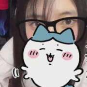 ヒメ日記 2026/02/08 15:21 投稿 めい ポッキリ学園 ～モテモテハーレムごっこ～