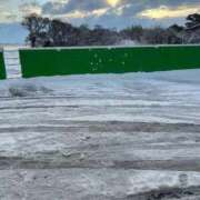 ヒメ日記 2026/02/09 09:11 投稿 めい ポッキリ学園 ～モテモテハーレムごっこ～