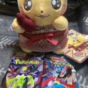 ヒメ日記 2026/02/09 09:17 投稿 めい ポッキリ学園 ～モテモテハーレムごっこ～