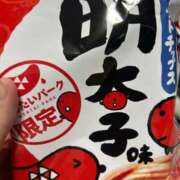 ヒメ日記 2026/02/09 09:21 投稿 めい ポッキリ学園 ～モテモテハーレムごっこ～