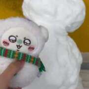 ヒメ日記 2026/02/09 09:30 投稿 めい ポッキリ学園 ～モテモテハーレムごっこ～