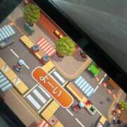 ヒメ日記 2026/02/10 11:51 投稿 めい ポッキリ学園 ～モテモテハーレムごっこ～