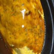 ヒメ日記 2026/02/10 12:23 投稿 めい ポッキリ学園 ～モテモテハーレムごっこ～