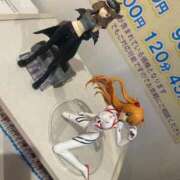 ヒメ日記 2026/02/13 11:11 投稿 めい ポッキリ学園 ～モテモテハーレムごっこ～