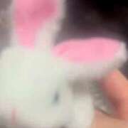 ヒメ日記 2026/02/13 16:01 投稿 めい ポッキリ学園 ～モテモテハーレムごっこ～