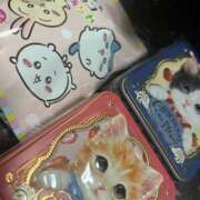 ヒメ日記 2026/02/14 08:31 投稿 めい ポッキリ学園 ～モテモテハーレムごっこ～