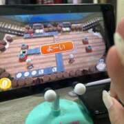 ヒメ日記 2026/02/14 20:21 投稿 めい ポッキリ学園 ～モテモテハーレムごっこ～