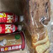 ヒメ日記 2026/02/15 00:31 投稿 めい ポッキリ学園 ～モテモテハーレムごっこ～